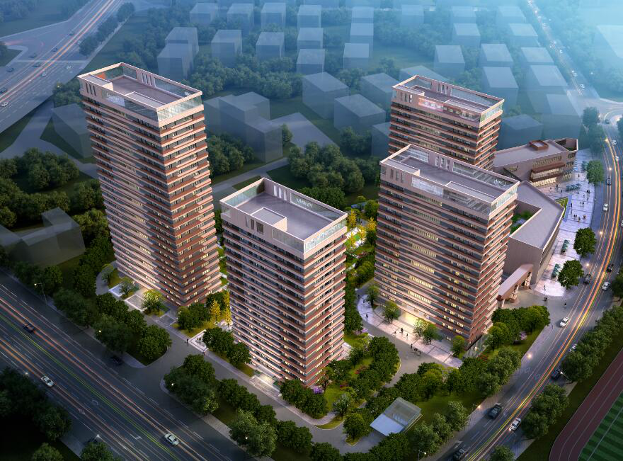 J9游戏(中国)-官方网站