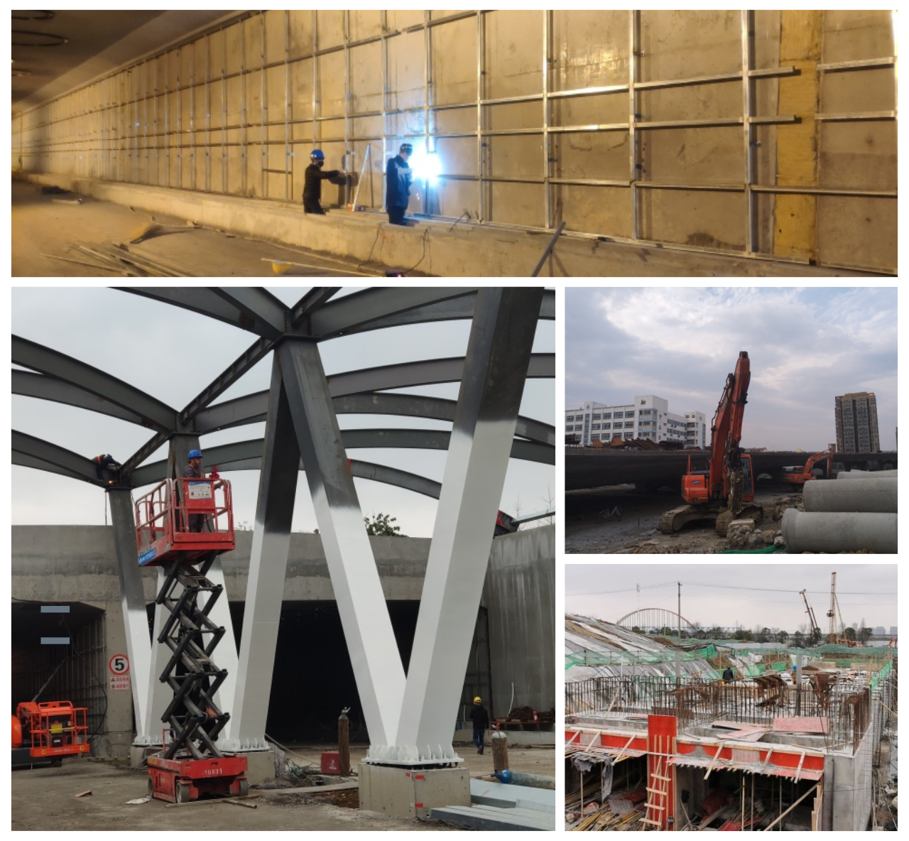 J9游戏(中国)-官方网站