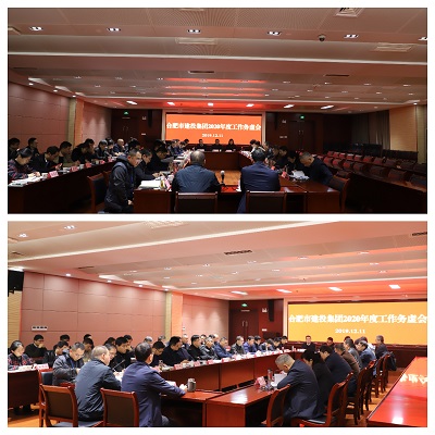 J9游戏(中国)-官方网站