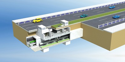 J9游戏(中国)-官方网站