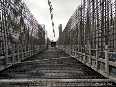 J9游戏(中国)-官方网站