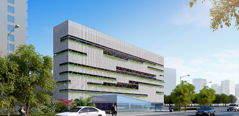 J9游戏(中国)-官方网站