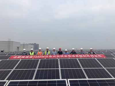 J9游戏(中国)-官方网站