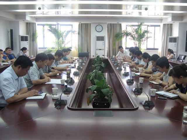 J9游戏(中国)-官方网站