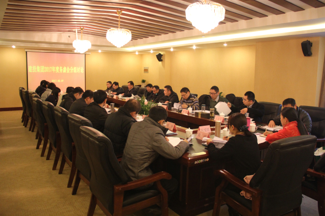 J9游戏(中国)-官方网站