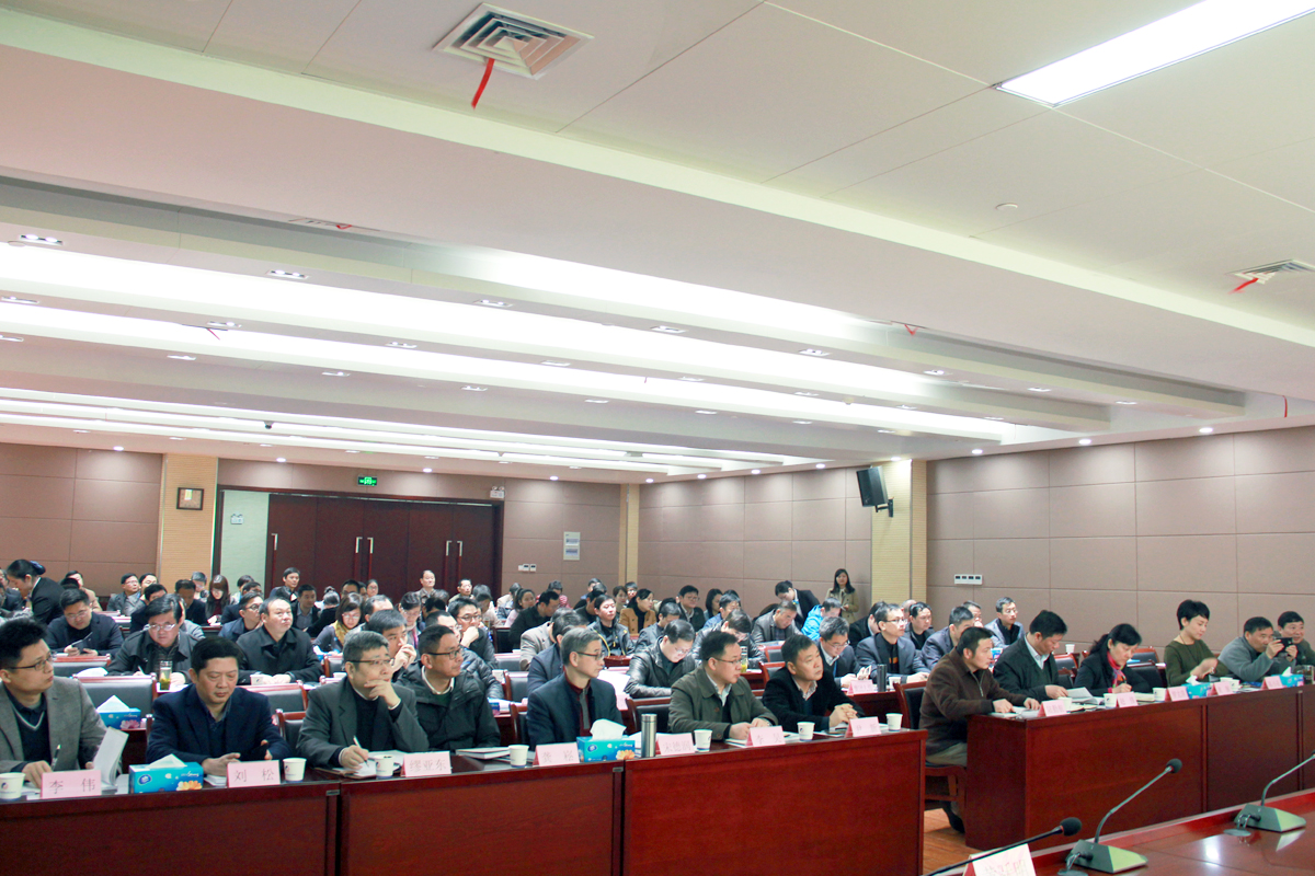 J9游戏(中国)-官方网站