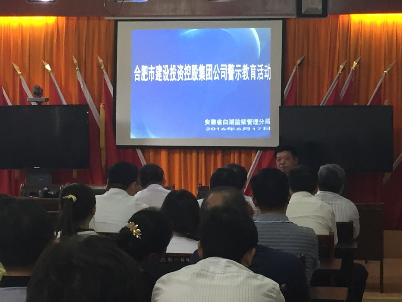 J9游戏(中国)-官方网站