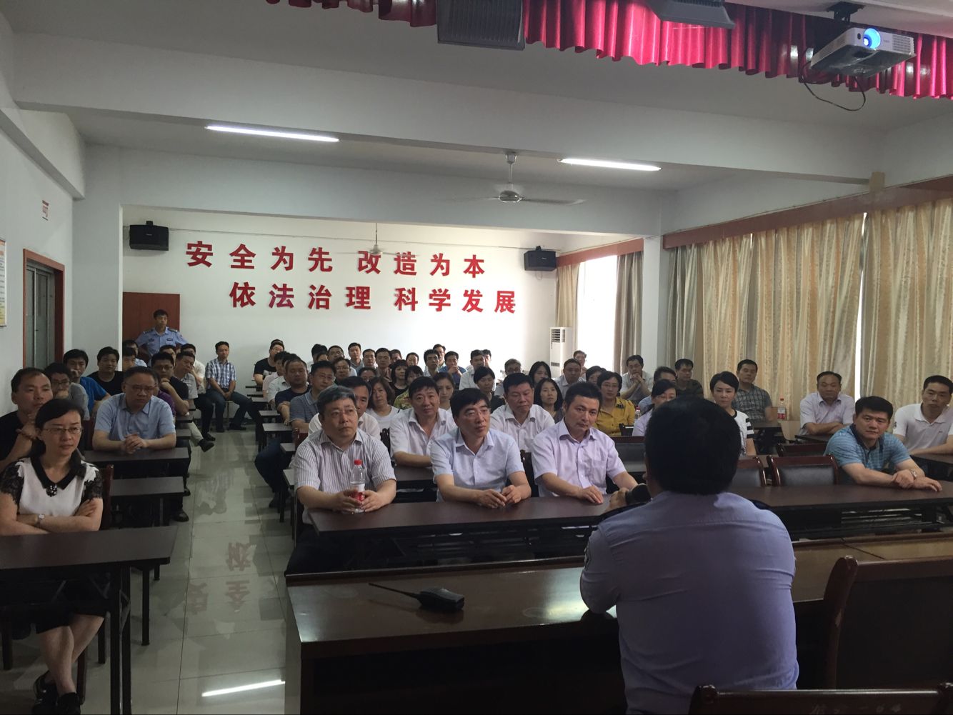 J9游戏(中国)-官方网站