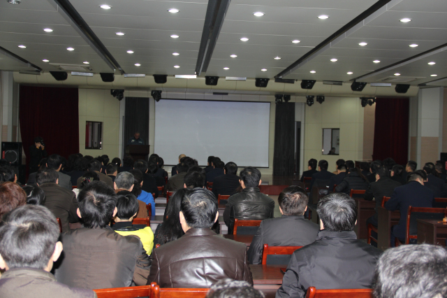 J9游戏(中国)-官方网站