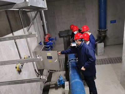 J9游戏(中国)-官方网站