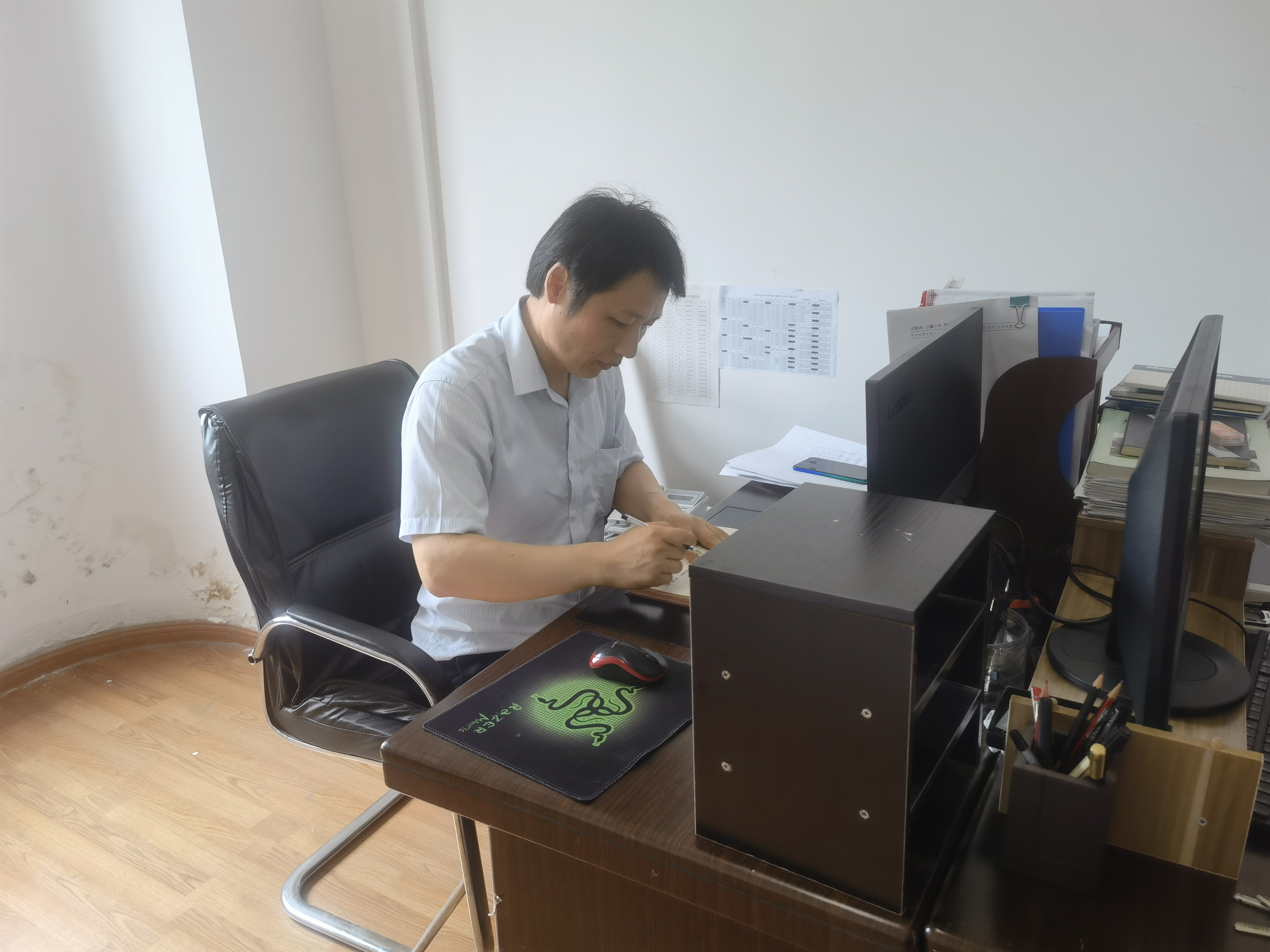 J9游戏(中国)-官方网站