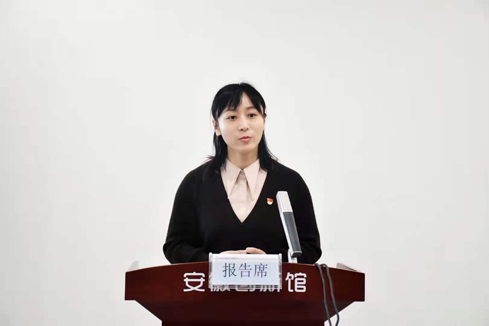 J9游戏(中国)-官方网站