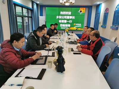 J9游戏(中国)-官方网站