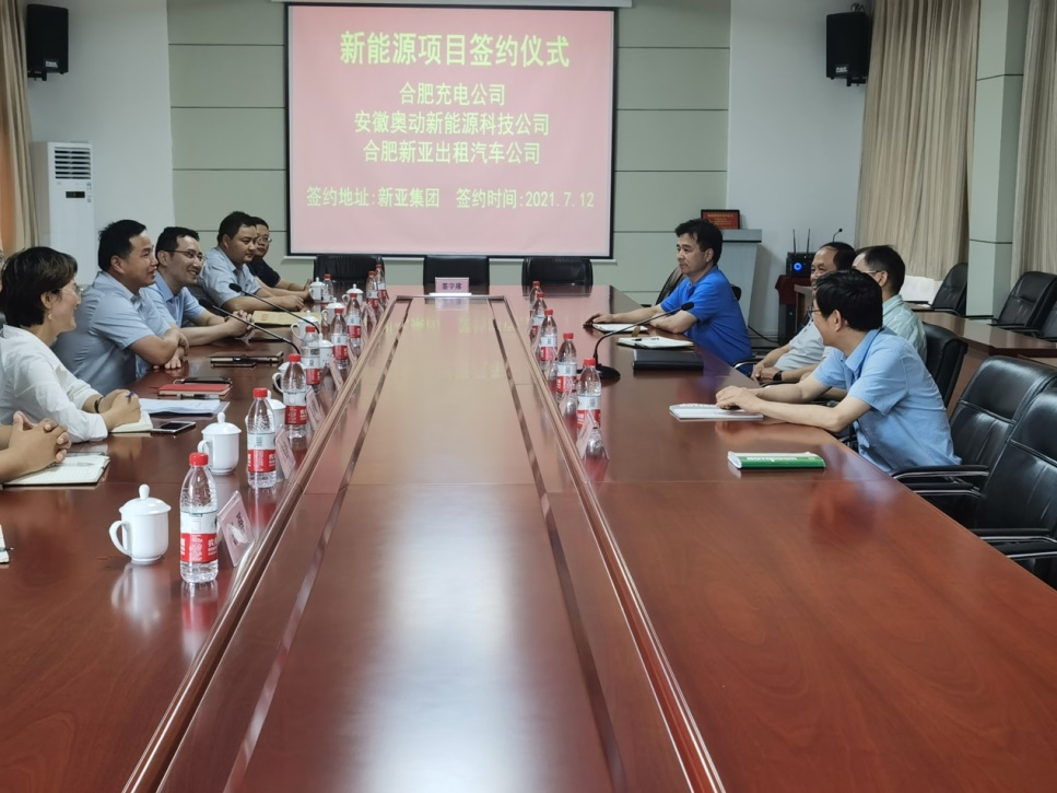 J9游戏(中国)-官方网站