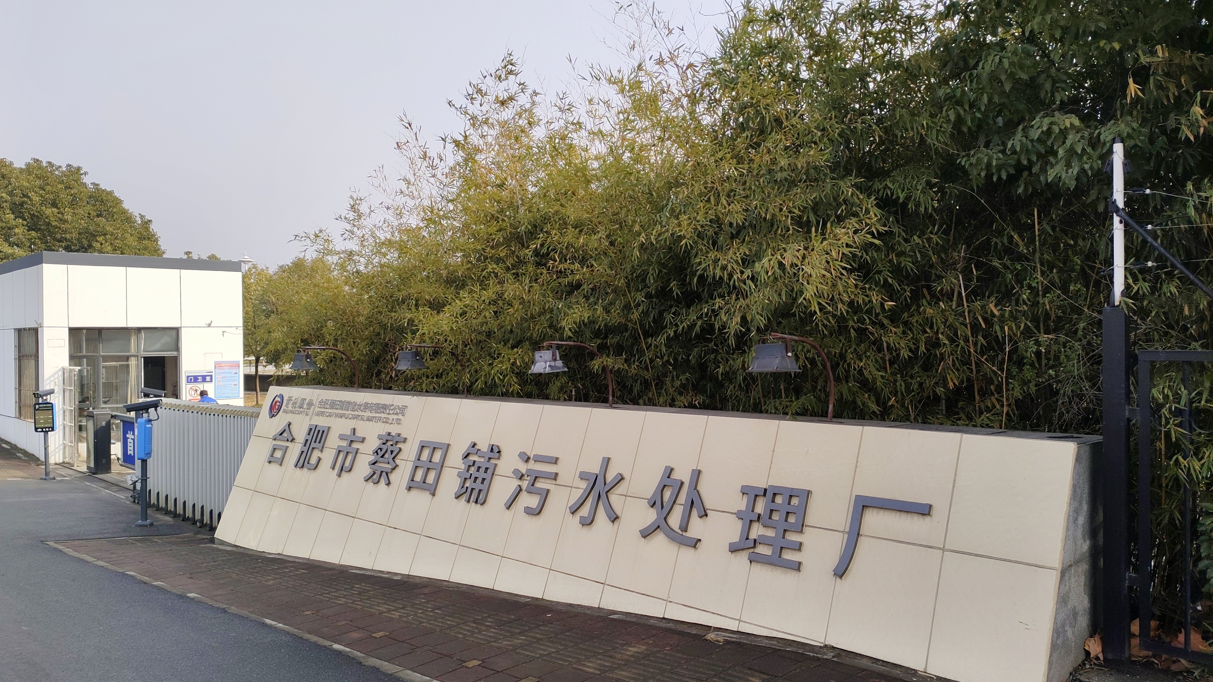 J9游戏(中国)-官方网站