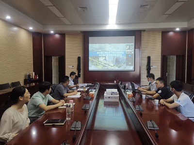 J9游戏(中国)-官方网站