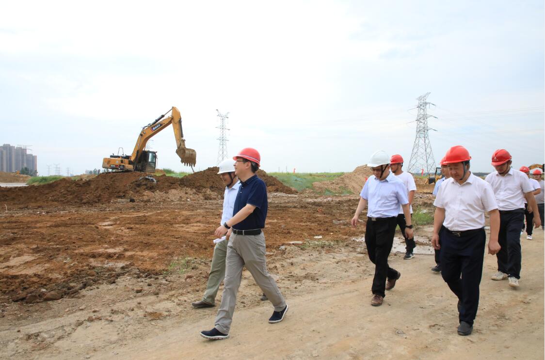 J9游戏(中国)-官方网站