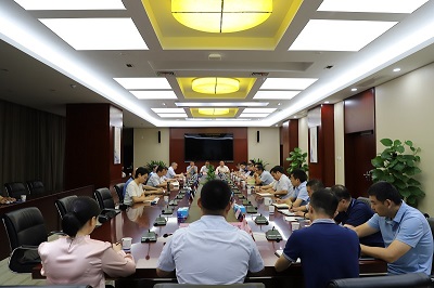 J9游戏(中国)-官方网站