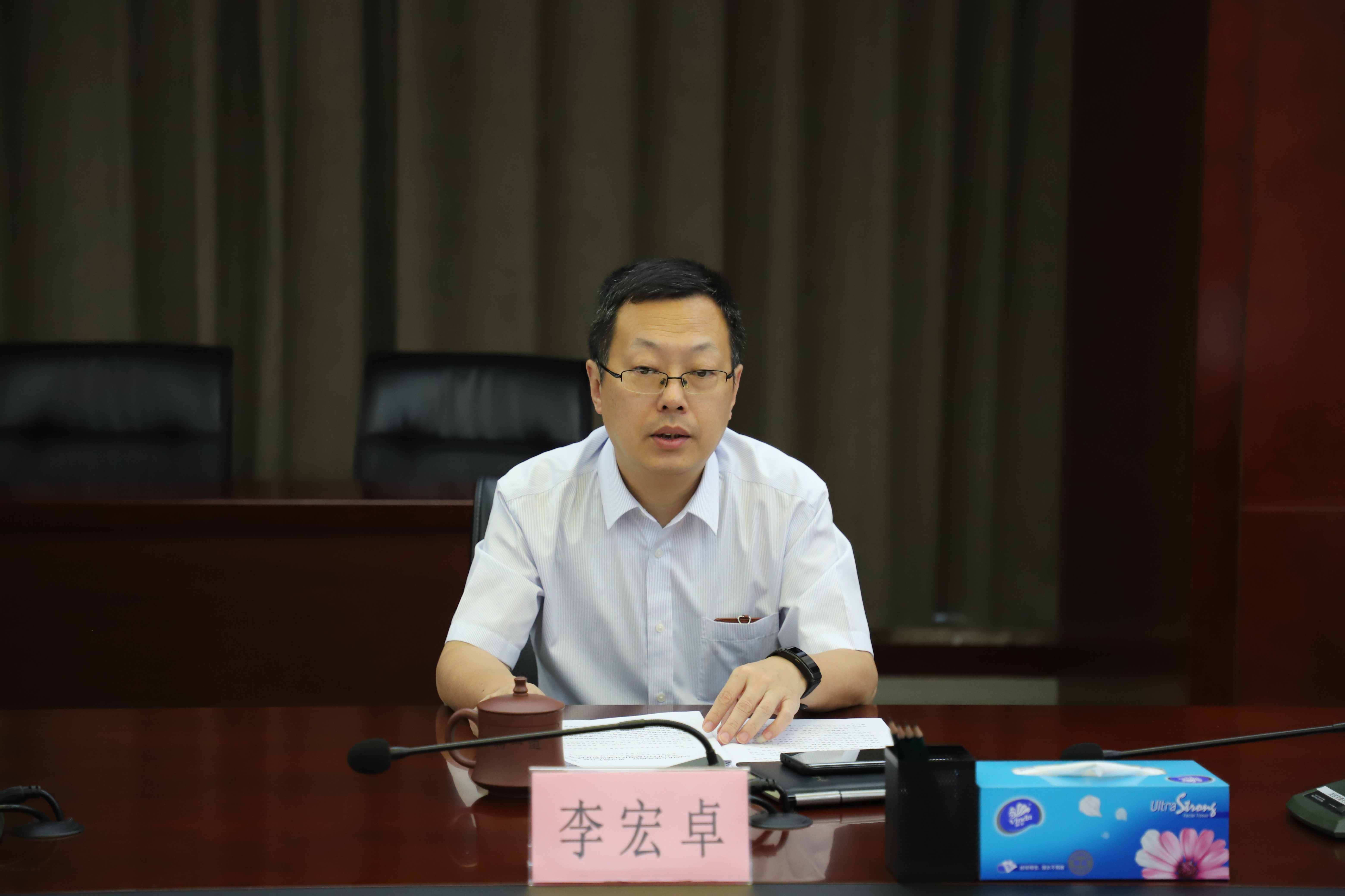 J9游戏(中国)-官方网站