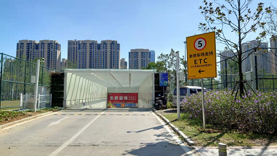 J9游戏(中国)-官方网站