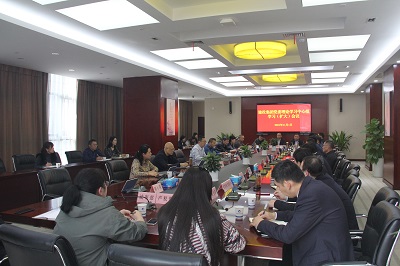 J9游戏(中国)-官方网站