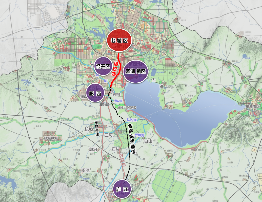 J9游戏(中国)-官方网站