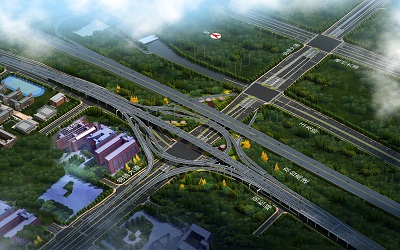 J9游戏(中国)-官方网站