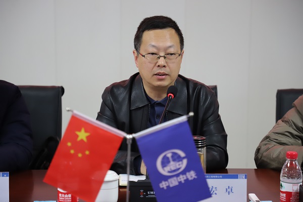 J9游戏(中国)-官方网站