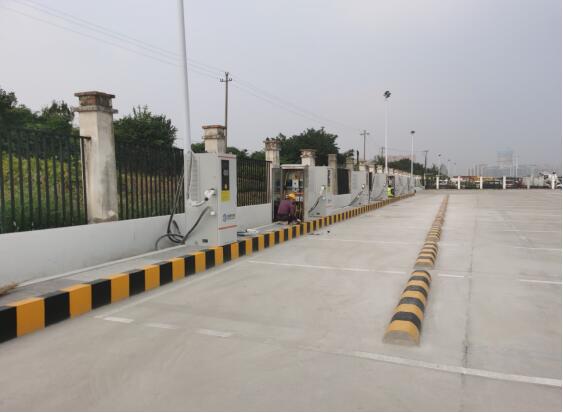 J9游戏(中国)-官方网站