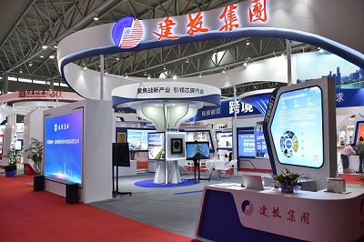 J9游戏(中国)-官方网站