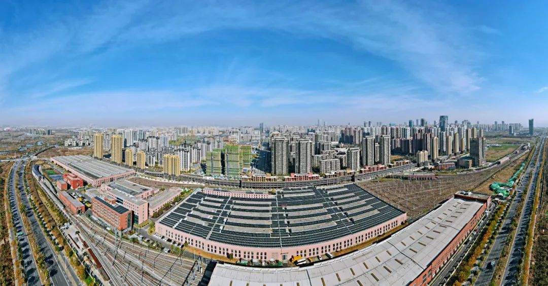 J9游戏(中国)-官方网站