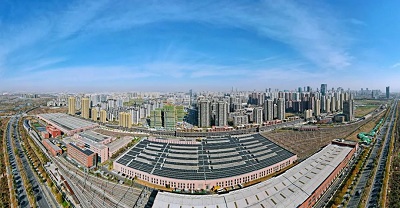 J9游戏(中国)-官方网站