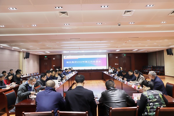 J9游戏(中国)-官方网站