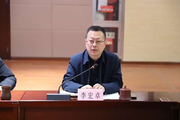 J9游戏(中国)-官方网站