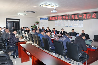 J9游戏(中国)-官方网站