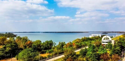 J9游戏(中国)-官方网站