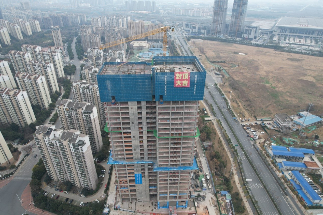 J9游戏(中国)-官方网站