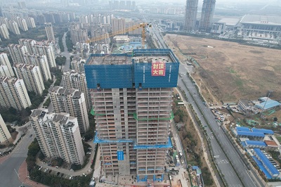 J9游戏(中国)-官方网站