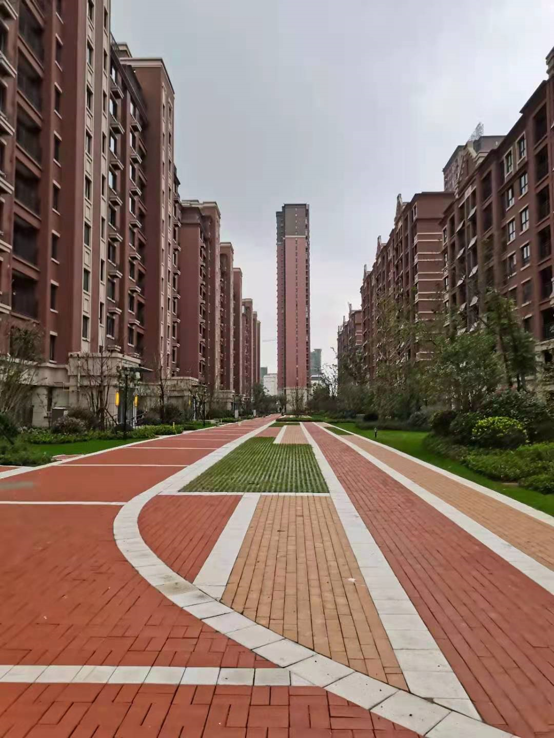 J9游戏(中国)-官方网站