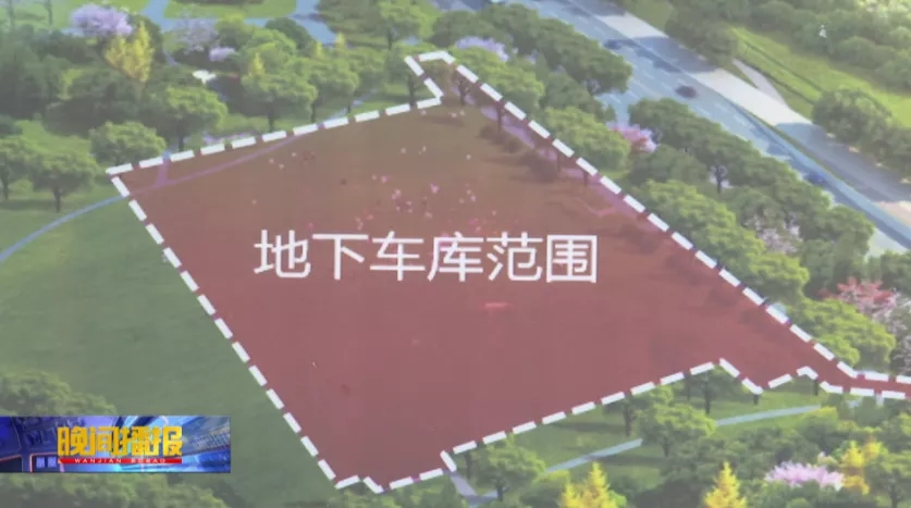 J9游戏(中国)-官方网站