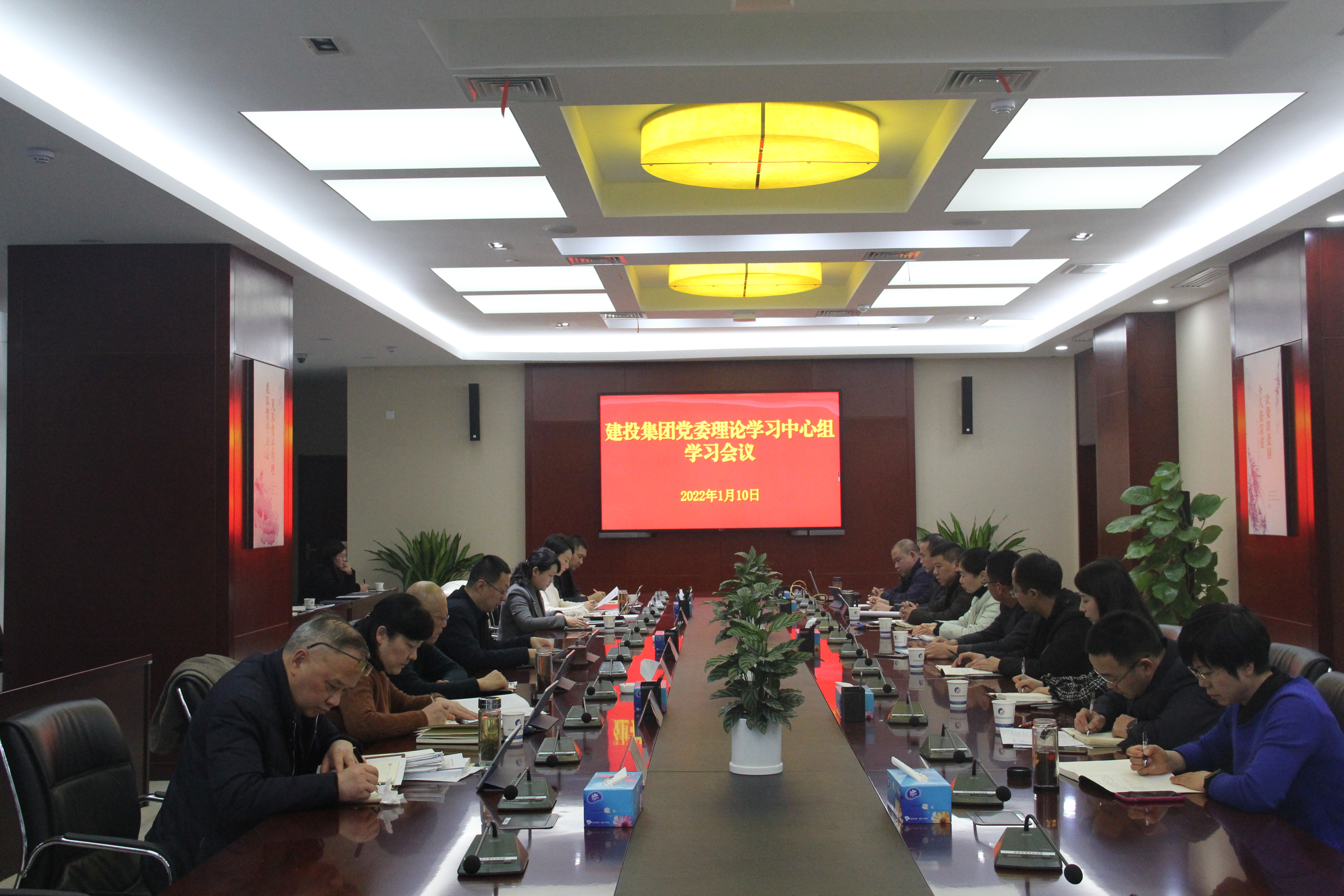 J9游戏(中国)-官方网站