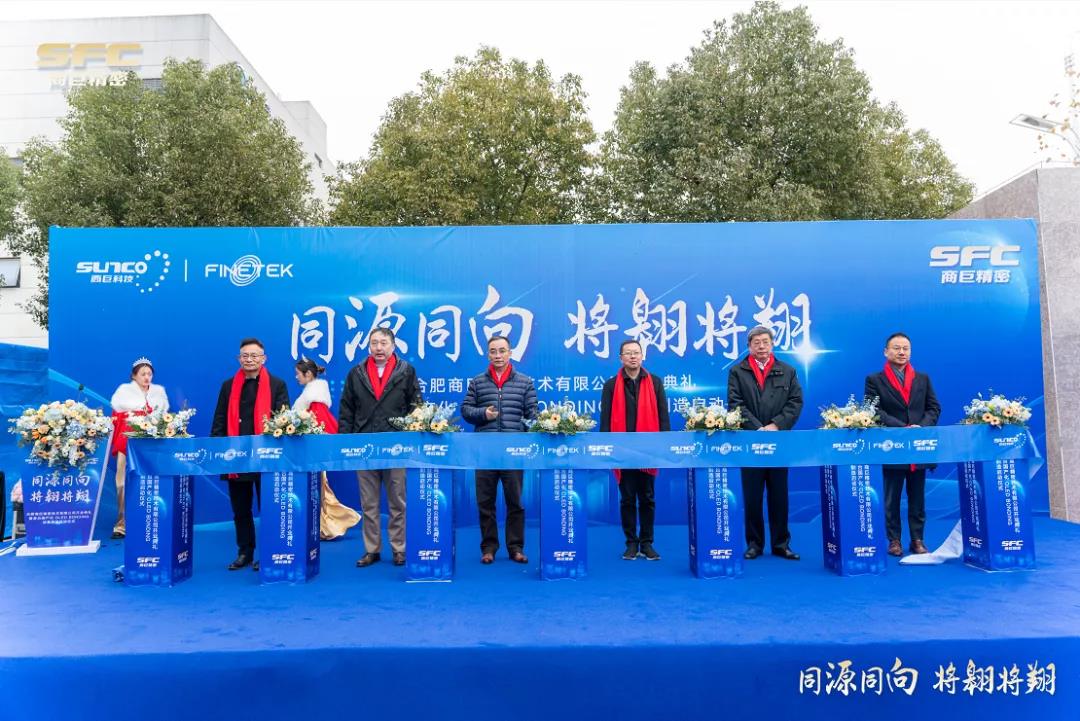 J9游戏(中国)-官方网站