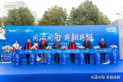 J9游戏(中国)-官方网站