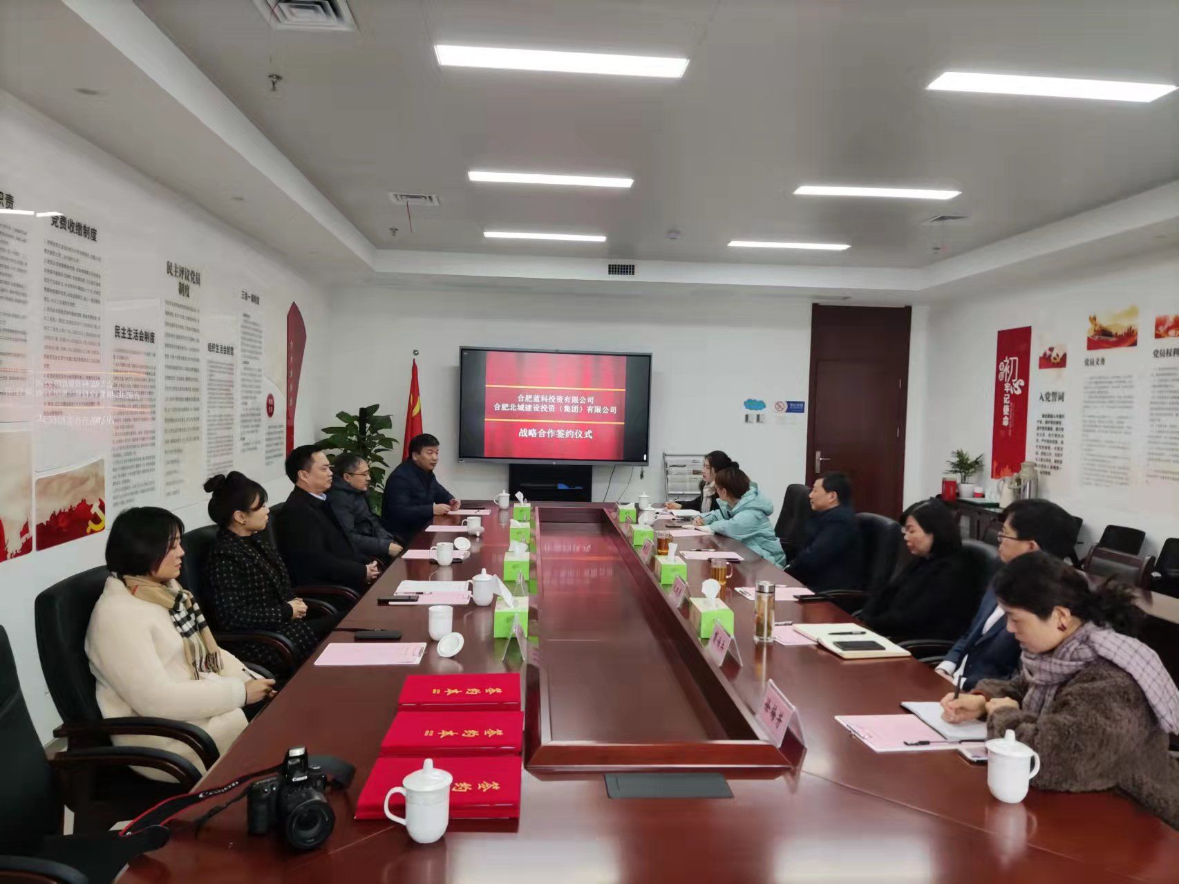 J9游戏(中国)-官方网站