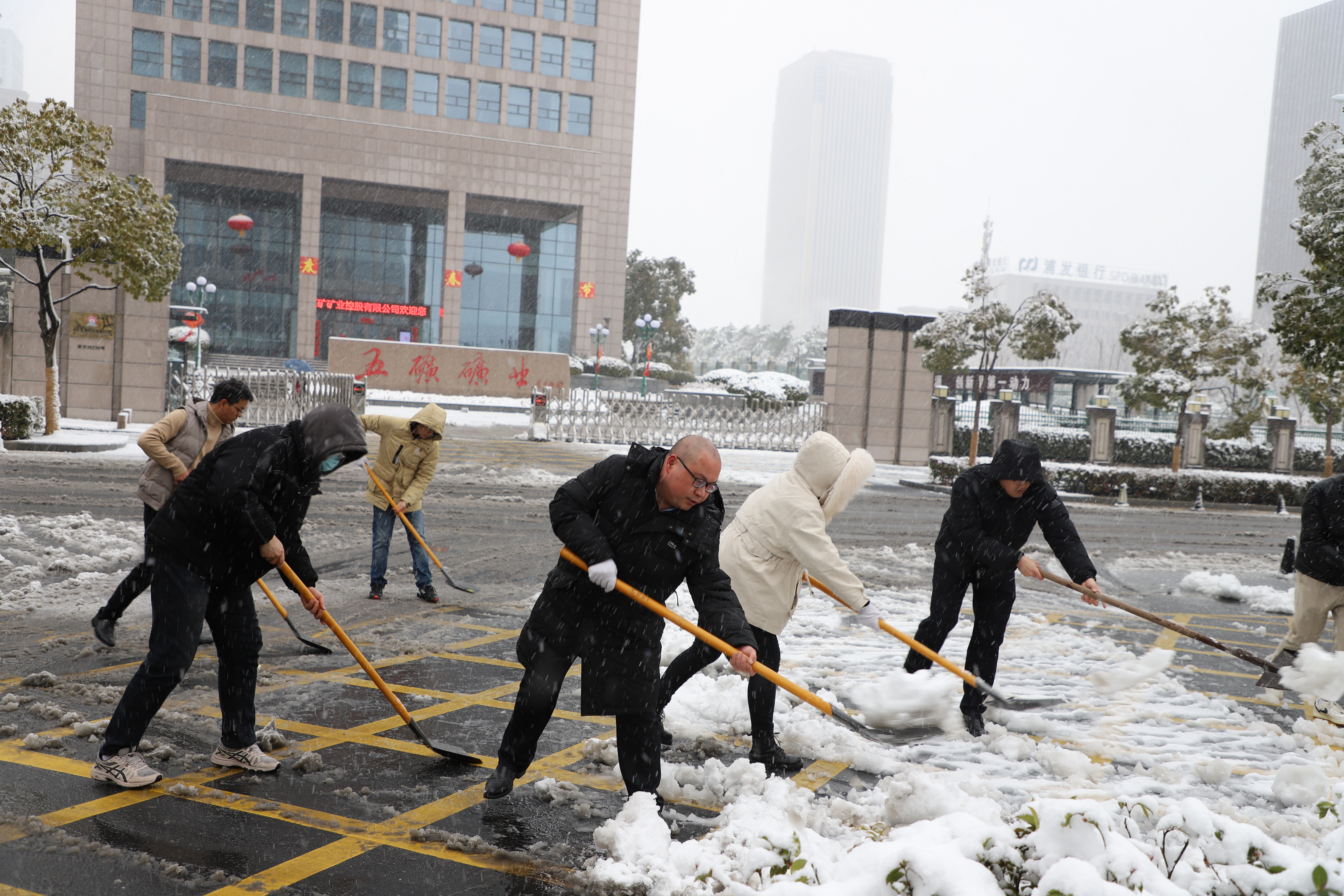 J9游戏(中国)-官方网站