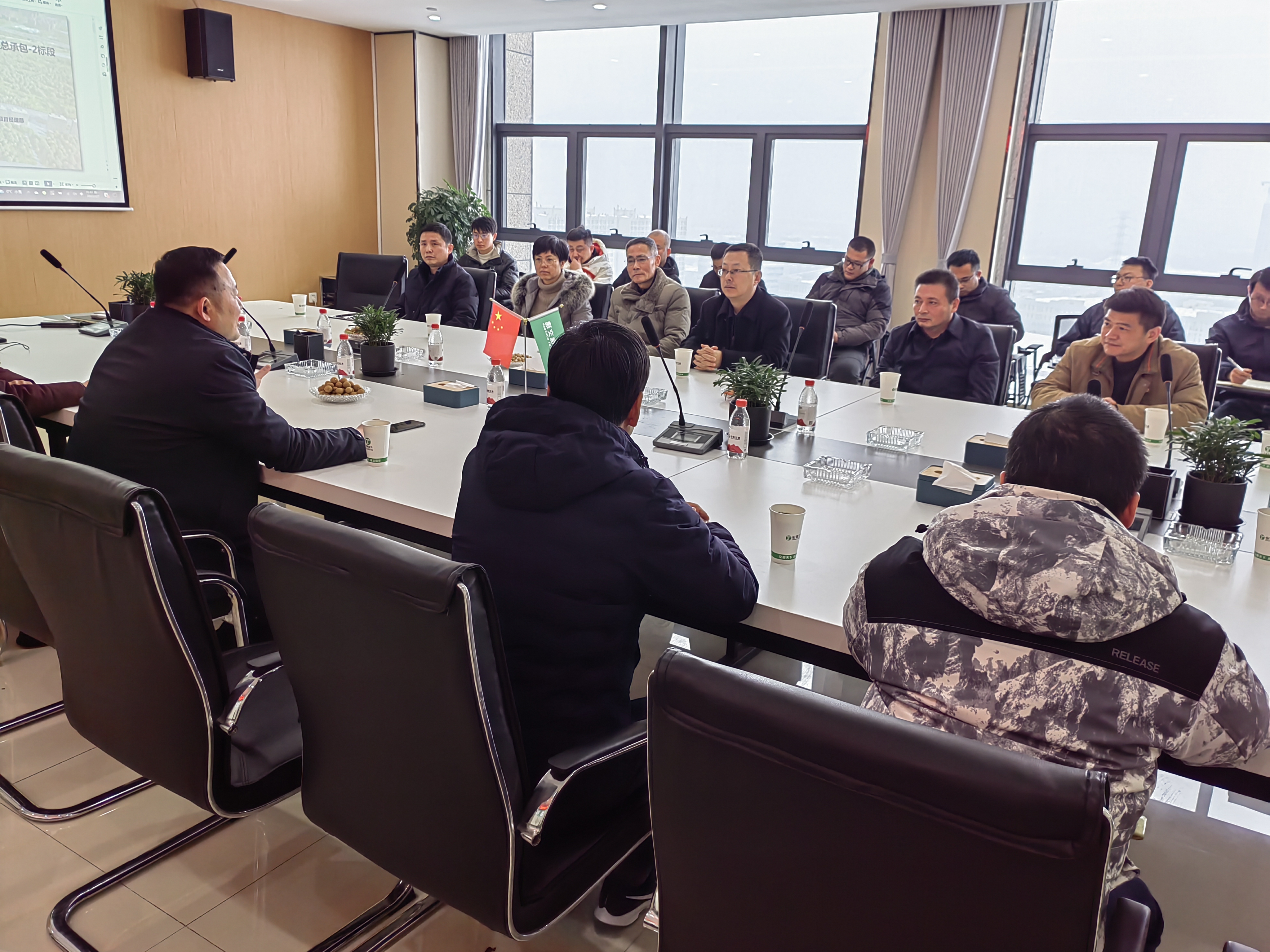 J9游戏(中国)-官方网站