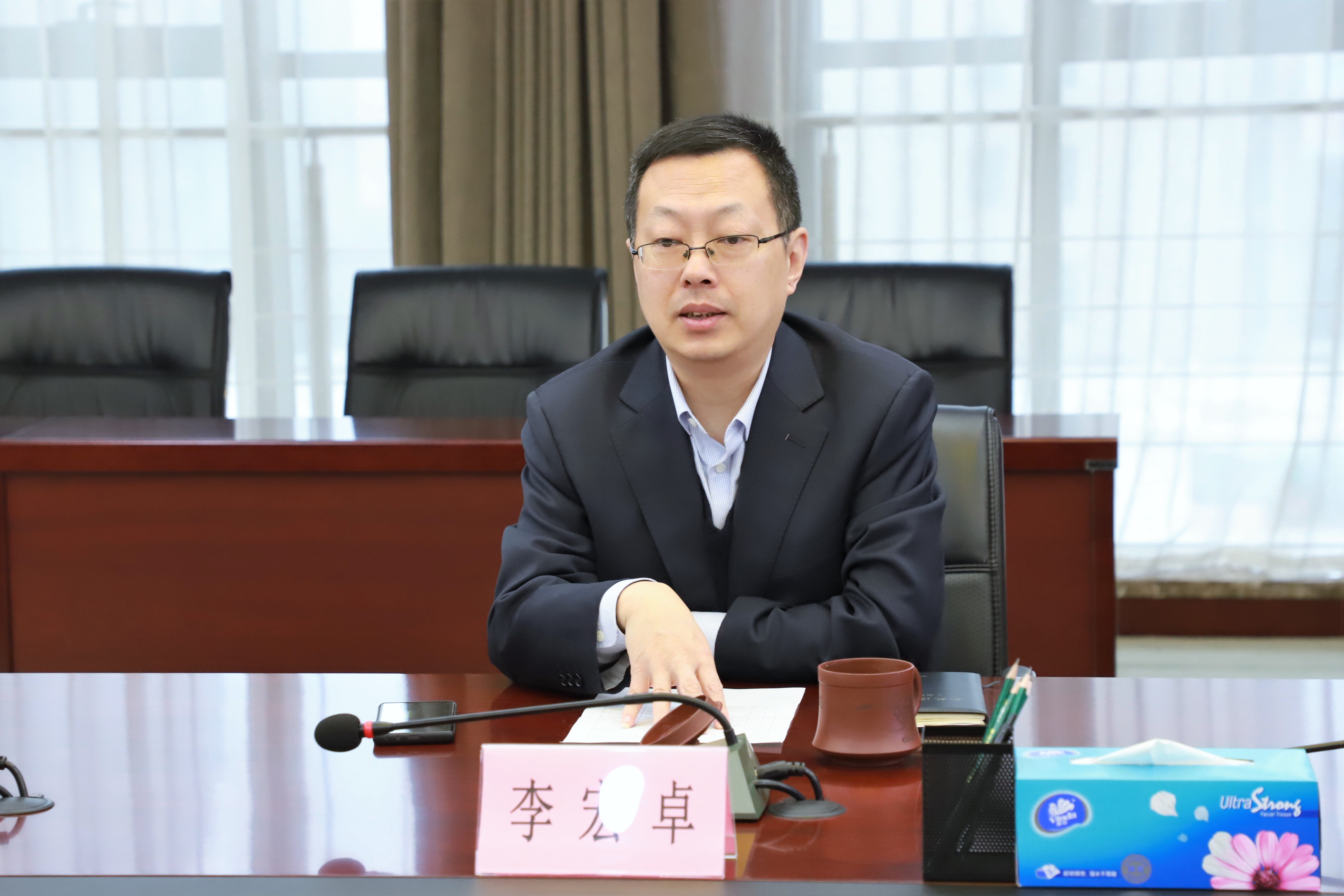 J9游戏(中国)-官方网站