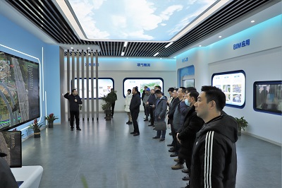 J9游戏(中国)-官方网站