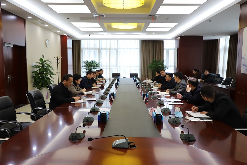 J9游戏(中国)-官方网站