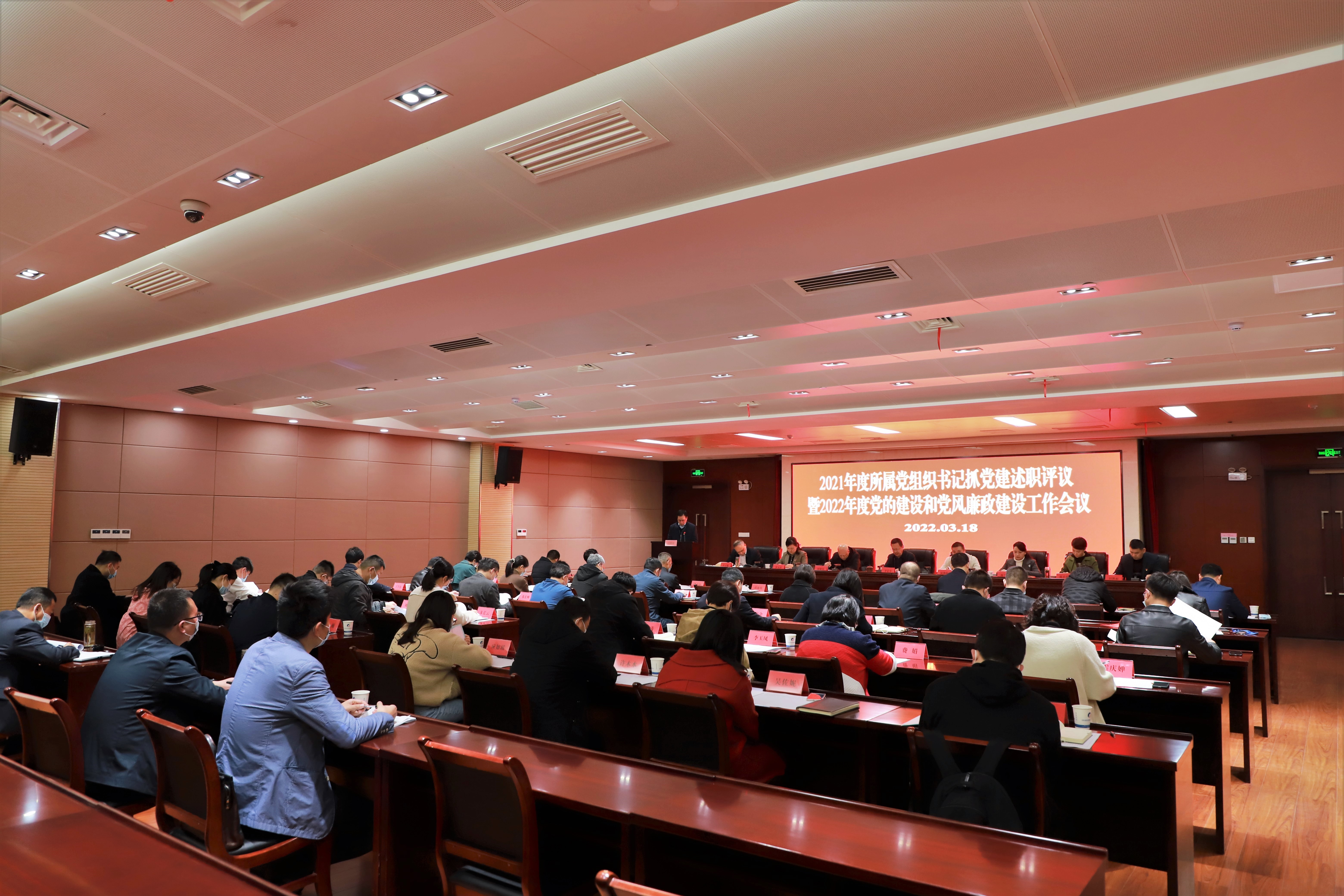 J9游戏(中国)-官方网站